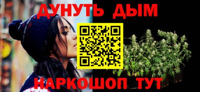 крисы Волжский