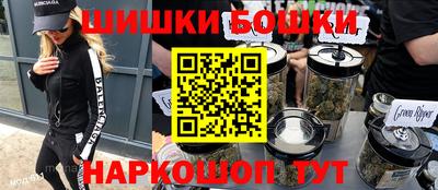 прущие грибы Волжск
