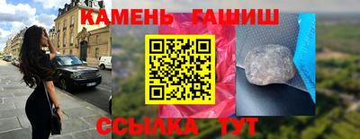 прущие грибы Волжск